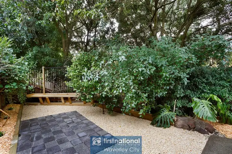 Sixth view of Homely unit listing, 4/614 Waverley Road, Glen Waverley VIC 3150