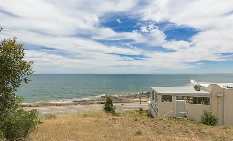 Main view of Homely land listing, 2 George Court, Marino SA 5049