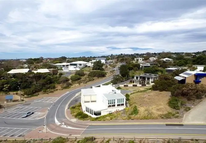 Second view of Homely land listing, 2 George Court, Marino SA 5049