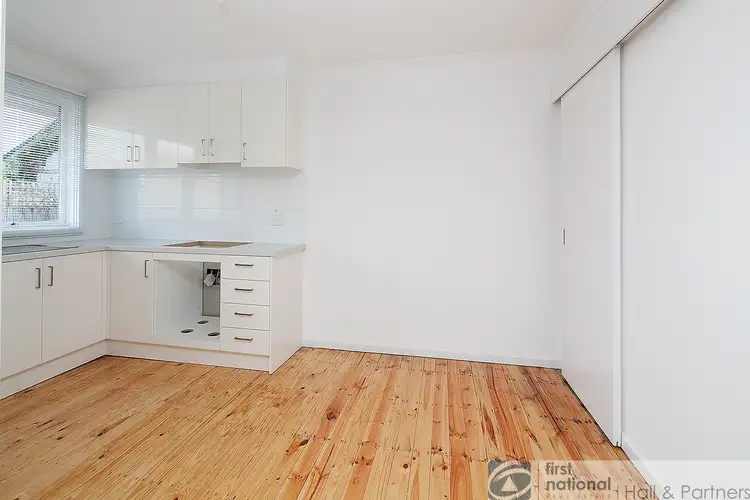 Sixth view of Homely unit listing, 4/93 Cleeland Street, Dandenong VIC 3175
