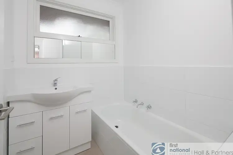 Seventh view of Homely unit listing, 4/93 Cleeland Street, Dandenong VIC 3175