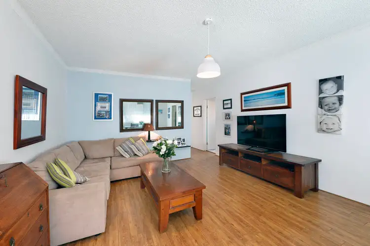 9/60 Kurnell Road, Cronulla NSW 2230