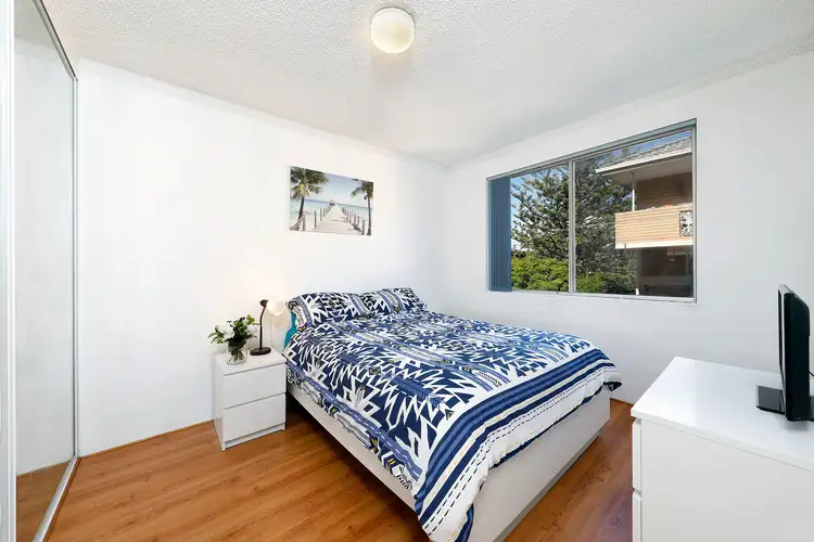 Fifth view of Homely unit listing, 9/60 Kurnell Road, Cronulla NSW 2230