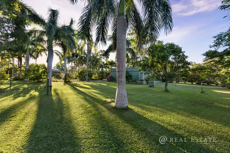 Fifth view of Homely house listing, 35-37 Springdale Avenue, Inverness QLD 4703