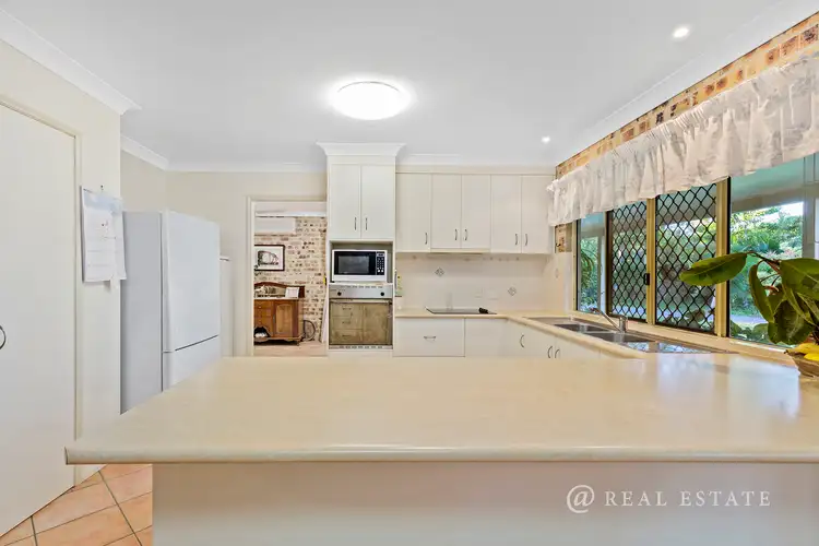 Sixth view of Homely house listing, 35-37 Springdale Avenue, Inverness QLD 4703