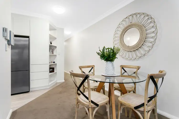 Fifth view of Homely apartment listing, 1/24-26 Cassia Street, Dee Why NSW 2099