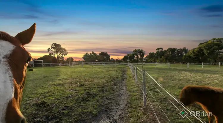 Fourth view of Homely house listing, 51 Boundary Drain Road, Koo Wee Rup VIC 3981