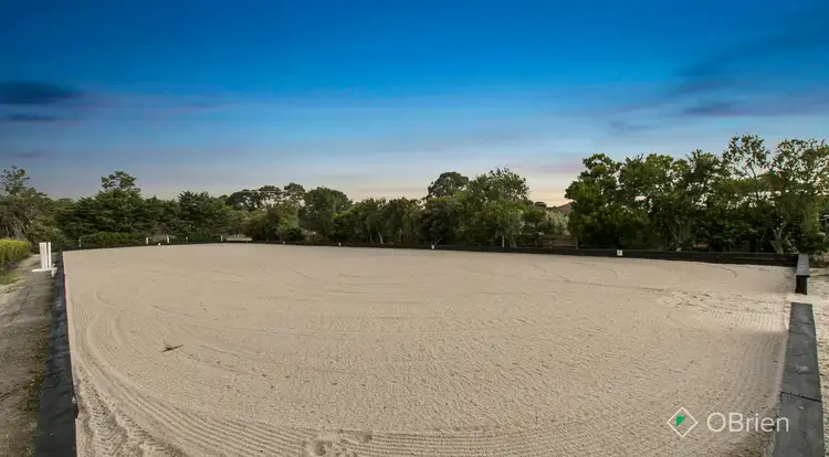 Fifth view of Homely house listing, 51 Boundary Drain Road, Koo Wee Rup VIC 3981