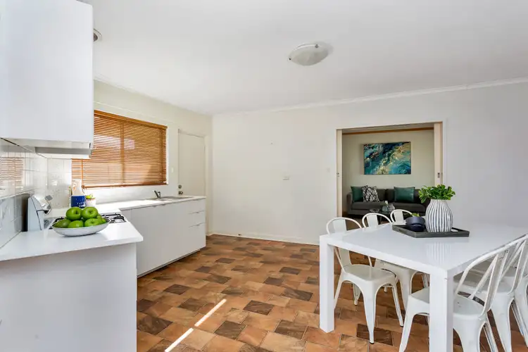 Third view of Homely unit listing, 2/5 Livingstone Court, Findon SA 5023
