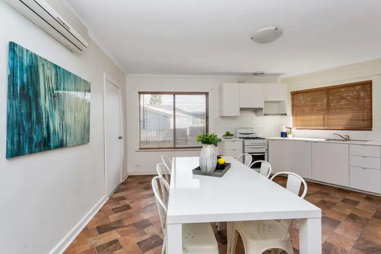 Fourth view of Homely unit listing, 2/5 Livingstone Court, Findon SA 5023