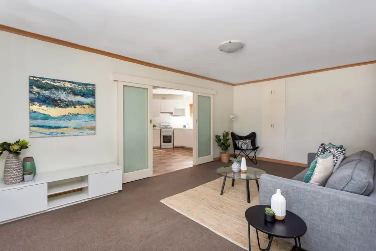 Fifth view of Homely unit listing, 2/5 Livingstone Court, Findon SA 5023