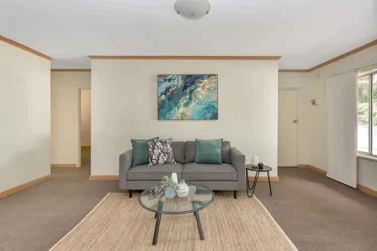 Sixth view of Homely unit listing, 2/5 Livingstone Court, Findon SA 5023