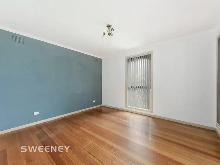 Fourth view of Homely house listing, 24 Diamond Avenue, Albanvale VIC 3021