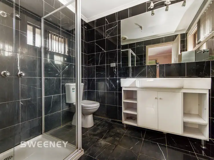 Fifth view of Homely house listing, 24 Diamond Avenue, Albanvale VIC 3021