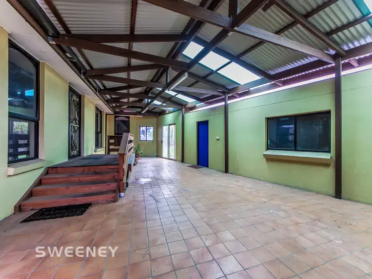 Sixth view of Homely house listing, 24 Diamond Avenue, Albanvale VIC 3021