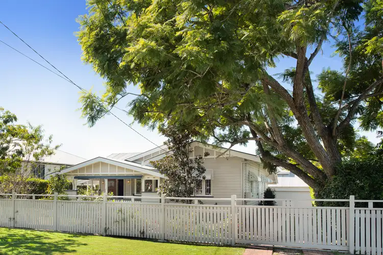 32 Hazelmere Parade