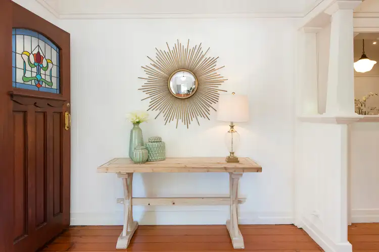 Third view of Homely house listing, 32 Hazelmere Parade, Sherwood QLD 4075