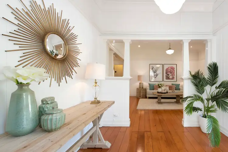 Fourth view of Homely house listing, 32 Hazelmere Parade, Sherwood QLD 4075