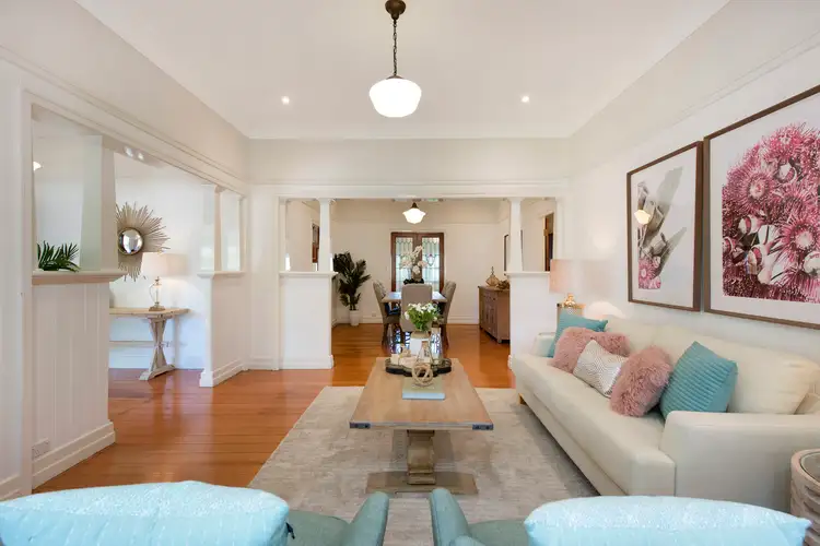 Sixth view of Homely house listing, 32 Hazelmere Parade, Sherwood QLD 4075