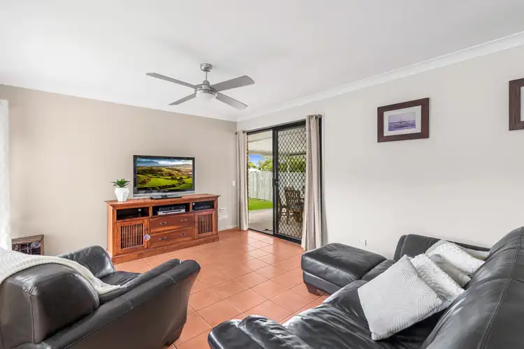 Third view of Homely house listing, 33 Pinewood Street, Wynnum West QLD 4178