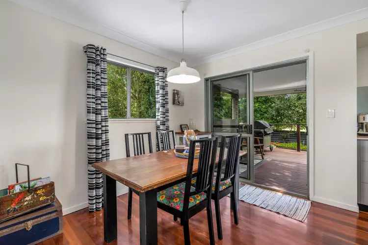 Sixth view of Homely house listing, 43 Claymeade Street, Wynnum QLD 4178