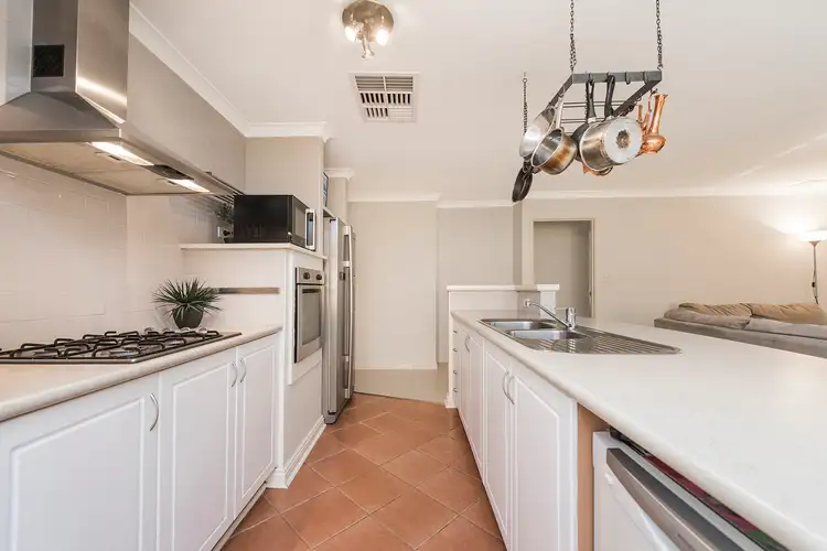 Seventh view of Homely house listing, 27 Farmaner Parkway, Ellenbrook WA 6069