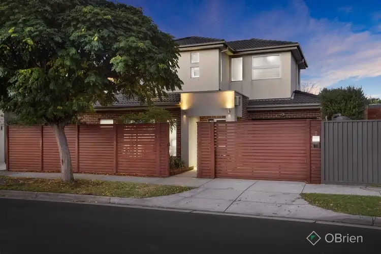 3 Scotch Parade, Chelsea VIC 3196
