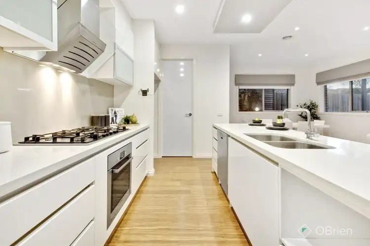 Fourth view of Homely house listing, 3 Scotch Parade, Chelsea VIC 3196