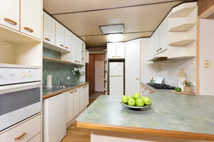 Third view of Homely house listing, Site 44/43 Mond Street, Thorneside QLD 4158