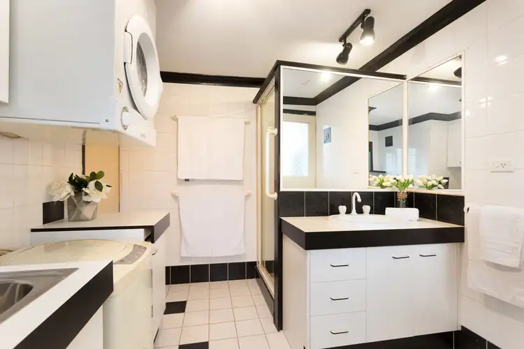 Fifth view of Homely house listing, Site 44/43 Mond Street, Thorneside QLD 4158