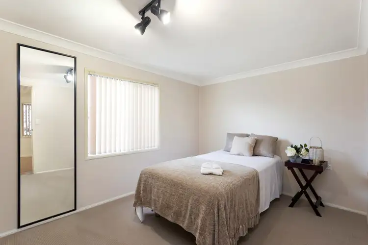 Sixth view of Homely house listing, Site 44/43 Mond Street, Thorneside QLD 4158
