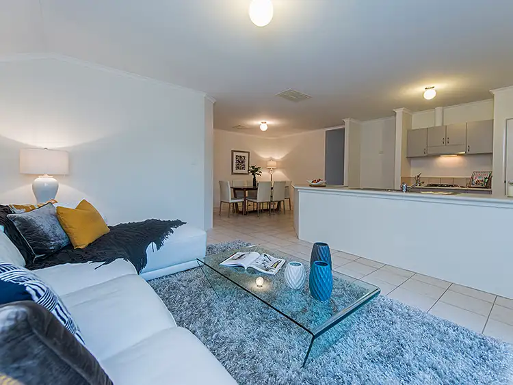 Fifth view of Homely villa listing, 3/90 Oats Street, Carlisle WA 6101