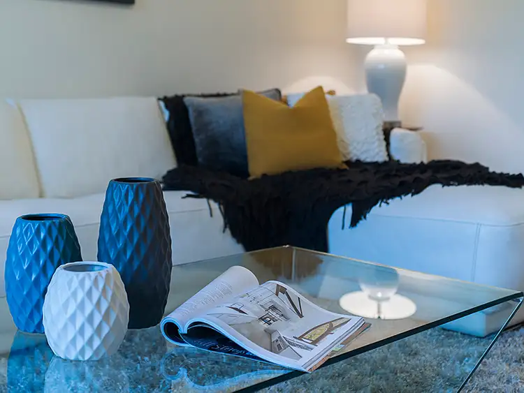 Seventh view of Homely villa listing, 3/90 Oats Street, Carlisle WA 6101