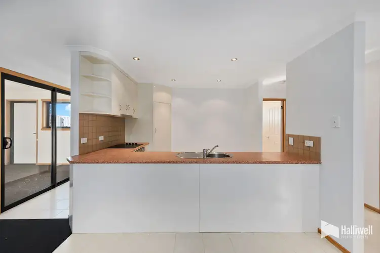 Second view of Homely unit listing, 5/115 William Street, Devonport TAS 7310