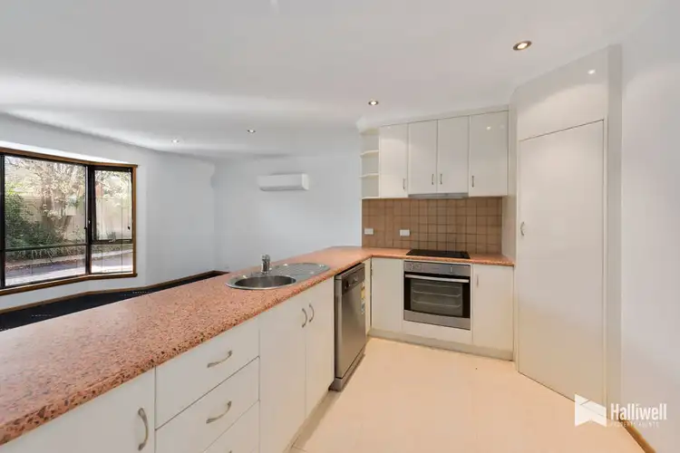 Third view of Homely unit listing, 5/115 William Street, Devonport TAS 7310