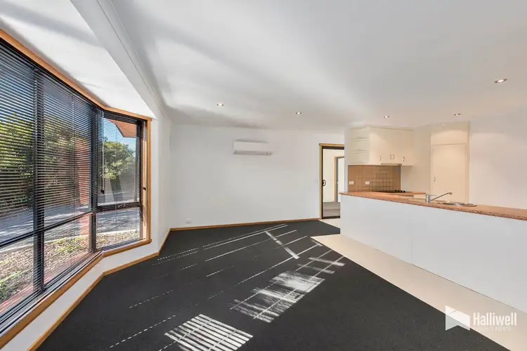 Fourth view of Homely unit listing, 5/115 William Street, Devonport TAS 7310