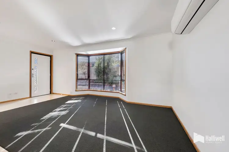 Fifth view of Homely unit listing, 5/115 William Street, Devonport TAS 7310