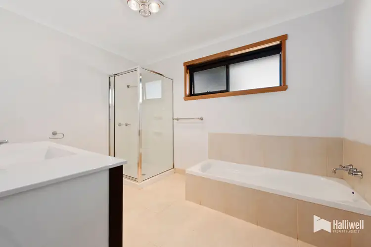 Sixth view of Homely unit listing, 5/115 William Street, Devonport TAS 7310