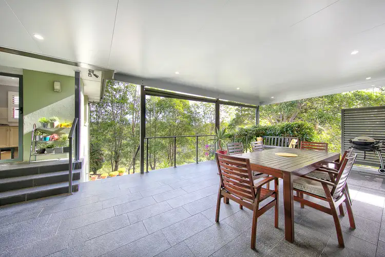 Fifth view of Homely house listing, 7 Gawler Place, Turramurra NSW 2074