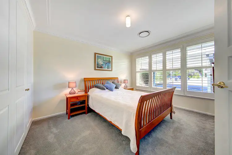 Sixth view of Homely house listing, 7 Gawler Place, Turramurra NSW 2074