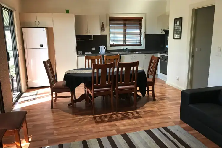 Third view of Homely villa listing, Villa 40/69 Dungala Way, Moama NSW 2731