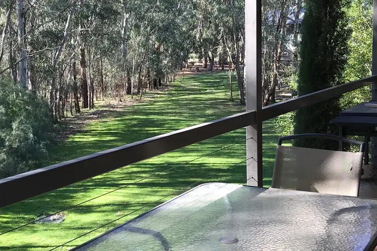 Sixth view of Homely villa listing, Villa 40/69 Dungala Way, Moama NSW 2731