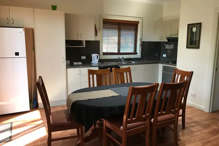 Seventh view of Homely villa listing, Villa 40/69 Dungala Way, Moama NSW 2731