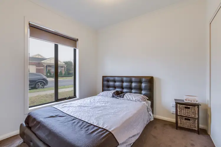 Sixth view of Homely townhouse listing, 3/28 Buckingham Street, Sydenham VIC 3037