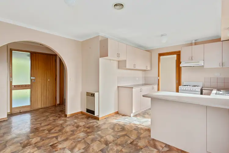 Third view of Homely house listing, 7 Dwyer Place, Dowsing Point TAS 7010