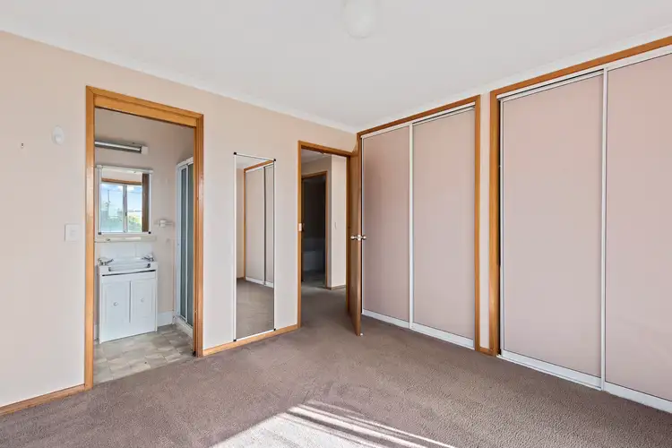 Fifth view of Homely house listing, 7 Dwyer Place, Dowsing Point TAS 7010