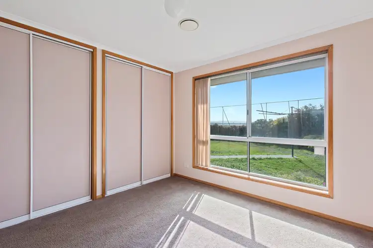 Sixth view of Homely house listing, 7 Dwyer Place, Dowsing Point TAS 7010