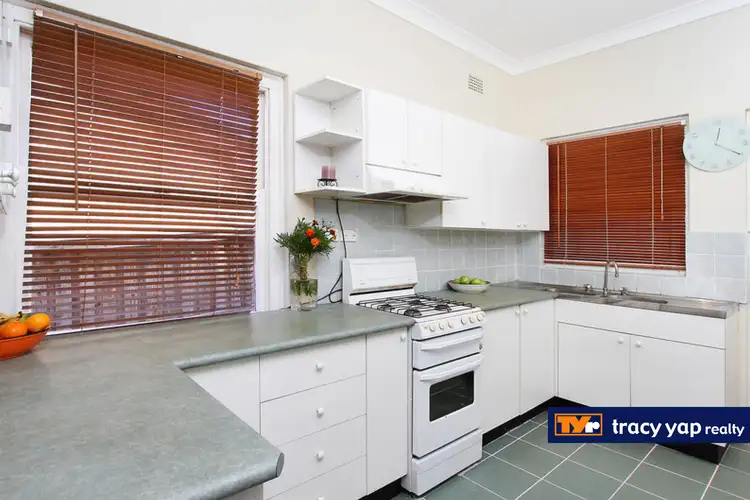 Fourth view of Homely house listing, 26 Hollis Avenue, Denistone East NSW 2112