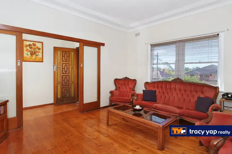 Fifth view of Homely house listing, 26 Hollis Avenue, Denistone East NSW 2112