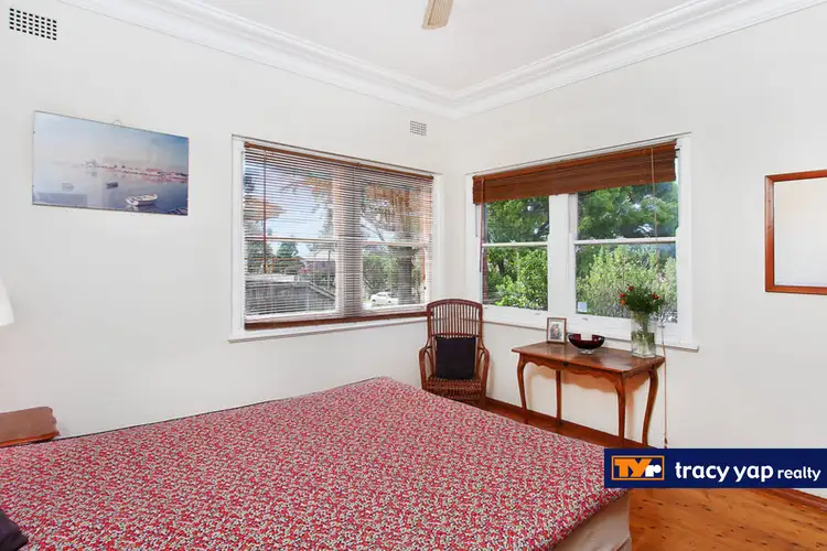 Sixth view of Homely house listing, 26 Hollis Avenue, Denistone East NSW 2112
